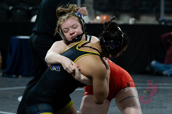 26.02.08 WRSTL vs Her Duals-032