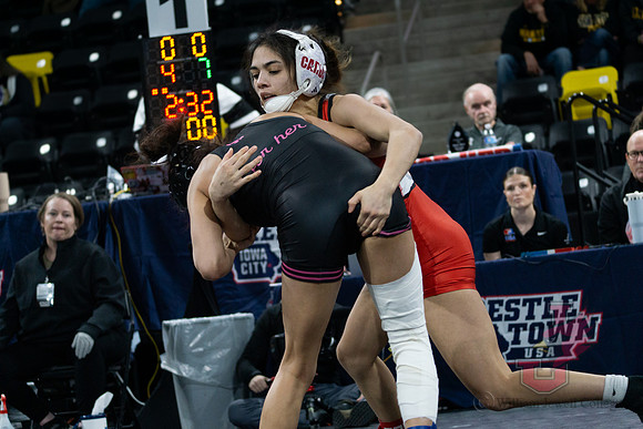 26.02.08 WRSTL vs Her Duals-042