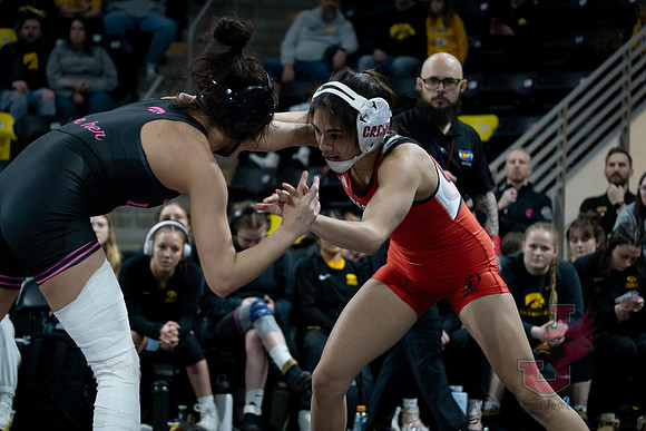 26.02.08 WRSTL vs Her Duals-045