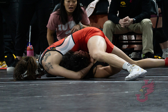 26.02.08 WRSTL vs Her Duals-059