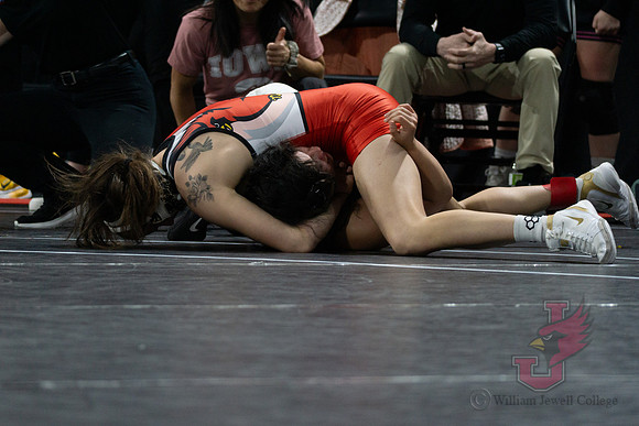 26.02.08 WRSTL vs Her Duals-058