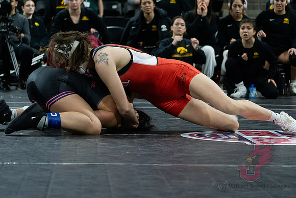 26.02.08 WRSTL vs Her Duals-061