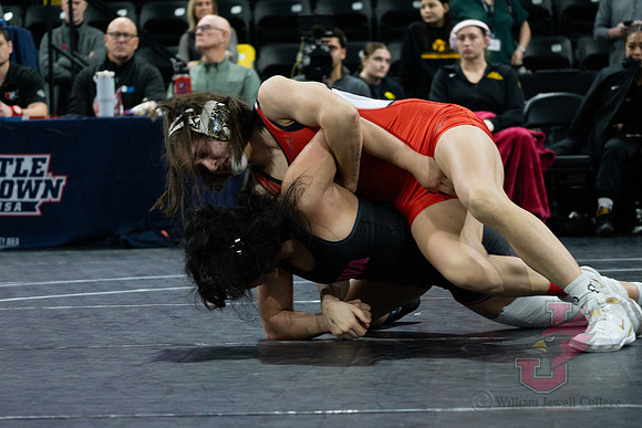 26.02.08 WRSTL vs Her Duals-062