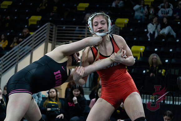 26.02.08 WRSTL vs Her Duals-063
