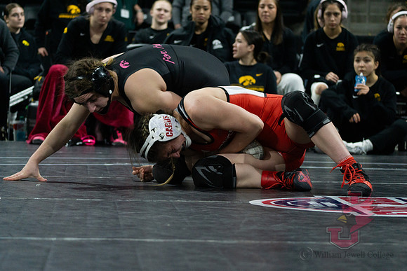 26.02.08 WRSTL vs Her Duals-064
