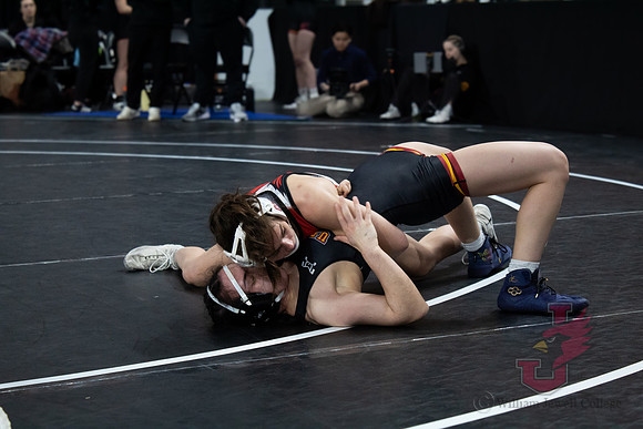 26.02.08 WRSTL vs Her Duals-070