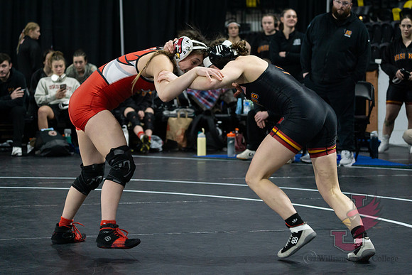 26.02.08 WRSTL vs Her Duals-072