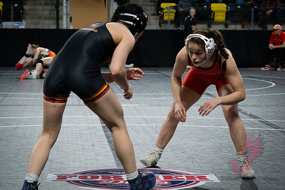 26.02.08 WRSTL vs Her Duals-083