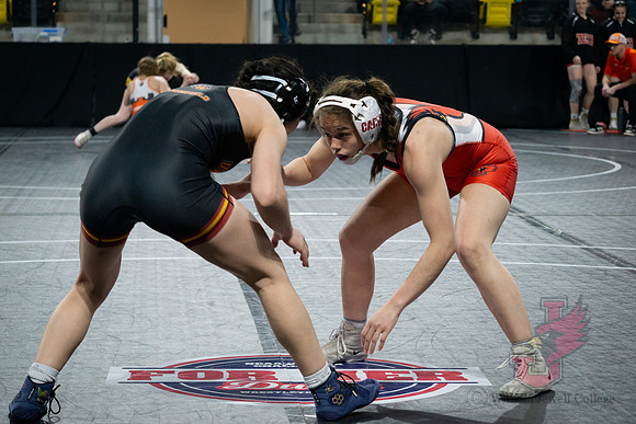 26.02.08 WRSTL vs Her Duals-084