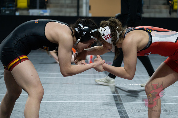 26.02.08 WRSTL vs Her Duals-087