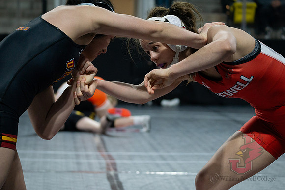 26.02.08 WRSTL vs Her Duals-086