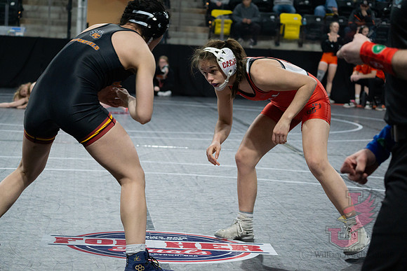 26.02.08 WRSTL vs Her Duals-088