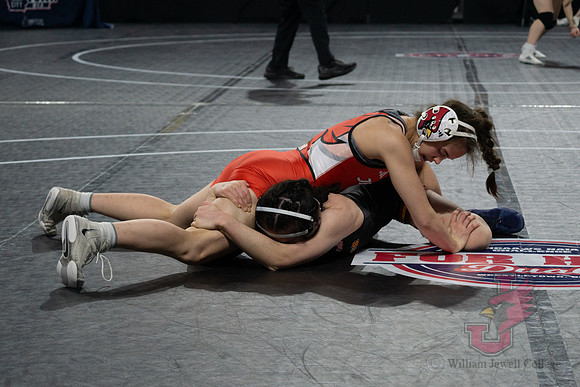 26.02.08 WRSTL vs Her Duals-089