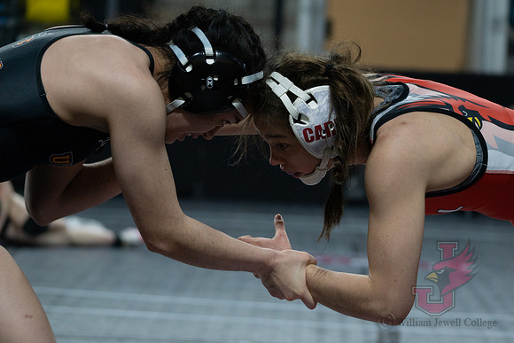 26.02.08 WRSTL vs Her Duals-091