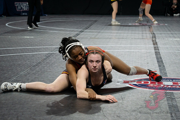 26.02.08 WRSTL vs Her Duals-094