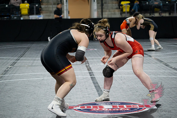 26.02.08 WRSTL vs Her Duals-097