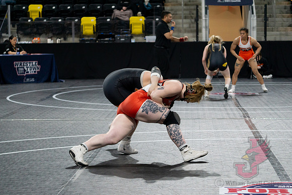 26.02.08 WRSTL vs Her Duals-096