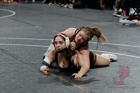 26.02.08 WRSTL vs Her Duals-098