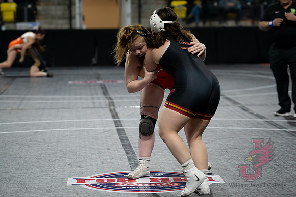26.02.08 WRSTL vs Her Duals-100