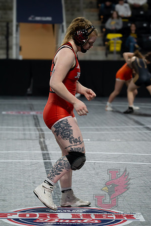 26.02.08 WRSTL vs Her Duals-101