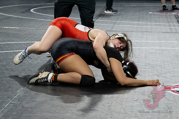 26.02.08 WRSTL vs Her Duals-108