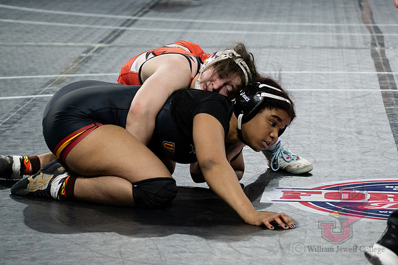 26.02.08 WRSTL vs Her Duals-109