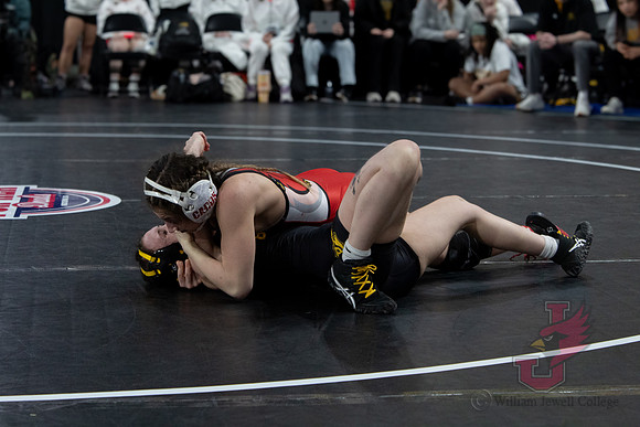 26.02.08 WRSTL vs Her Duals-115