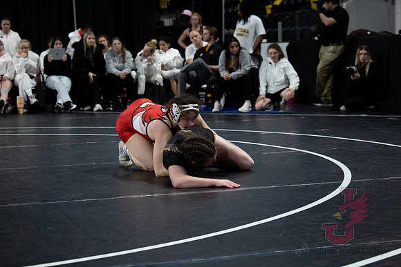 26.02.08 WRSTL vs Her Duals-117
