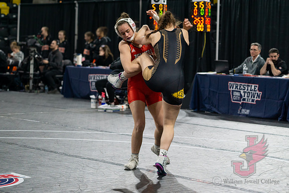 26.02.08 WRSTL vs Her Duals-121