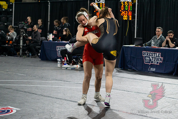 26.02.08 WRSTL vs Her Duals-120