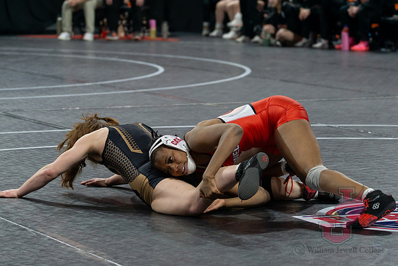 26.02.08 WRSTL vs Her Duals-125