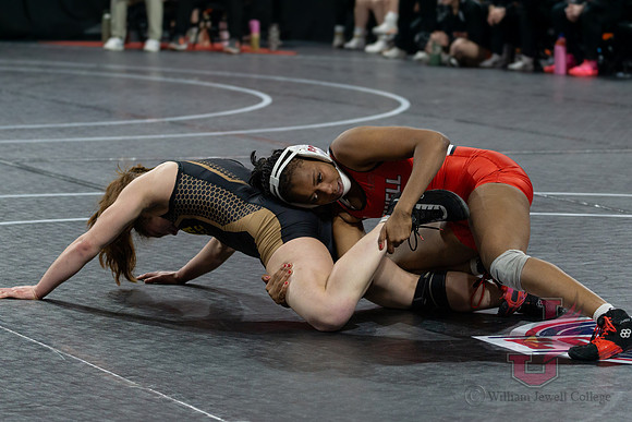 26.02.08 WRSTL vs Her Duals-126