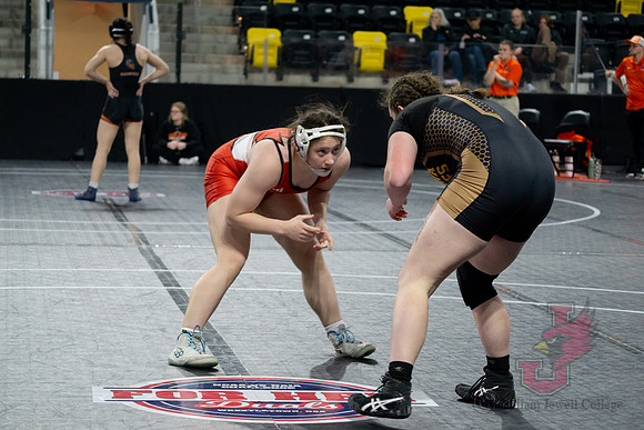 26.02.08 WRSTL vs Her Duals-135