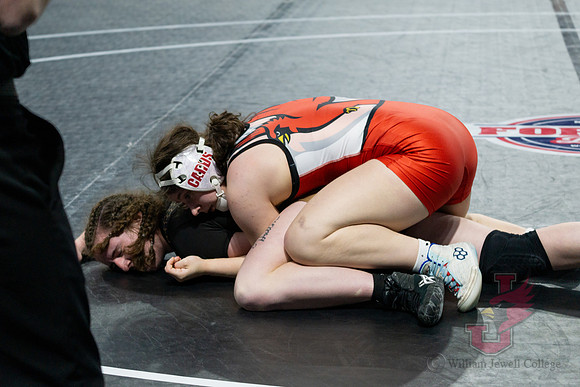 26.02.08 WRSTL vs Her Duals-136