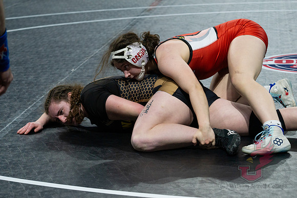 26.02.08 WRSTL vs Her Duals-137