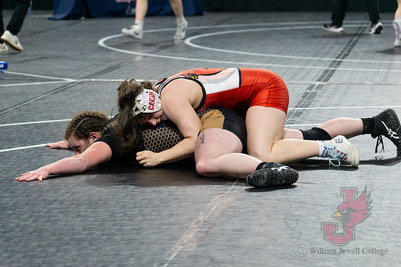 26.02.08 WRSTL vs Her Duals-142