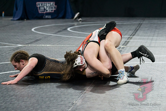26.02.08 WRSTL vs Her Duals-143