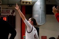 26.02.14 WBB vs Missouri S&T-01