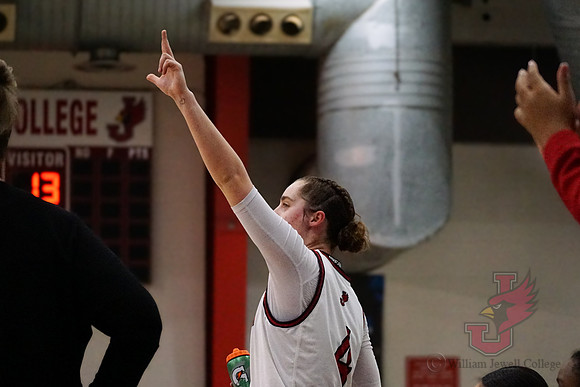 26.02.14 WBB vs Missouri S&T-01