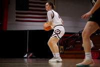 26.02.14 WBB vs Missouri S&T-05