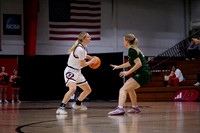 26.02.14 WBB vs Missouri S&T-02