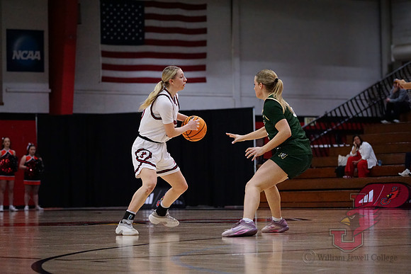 26.02.14 WBB vs Missouri S&T-02