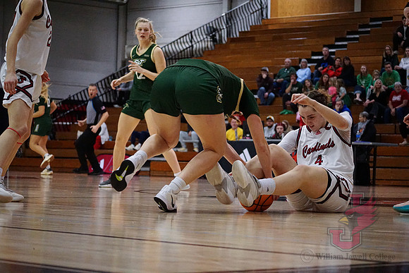 26.02.14 WBB vs Missouri S&T-03