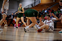 26.02.14 WBB vs Missouri S&T-04