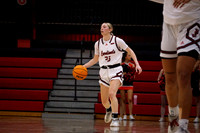 26.02.14 WBB vs Missouri S&T-06
