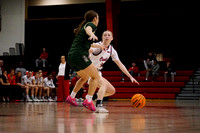 26.02.14 WBB vs Missouri S&T-07
