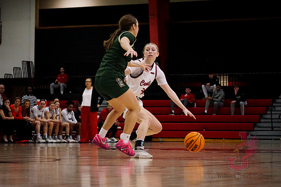 26.02.14 WBB vs Missouri S&T-07