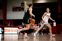 26.02.14 WBB vs Missouri S&T-08