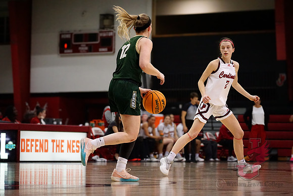 26.02.14 WBB vs Missouri S&T-08