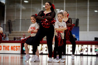 26.02.14 WBB vs Missouri S&T-11